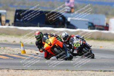 media/Apr-04-2024-Racers Edge (Thu) [[ac0bf05b20]]/A Group/Session 3 (Turn 2)/